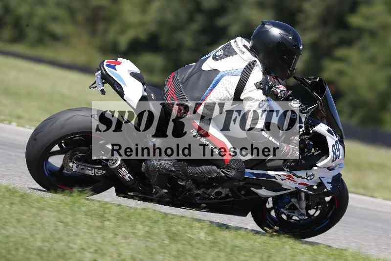 /43 08.08.2025 Discover the Bike ADR/Race 3 rot/89